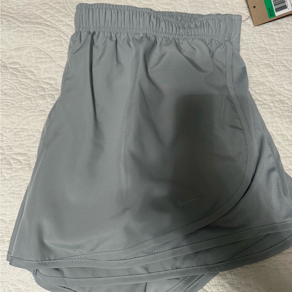 Women’s Nike Shorts